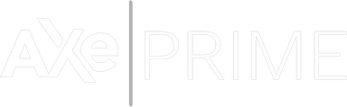 AXE PRIME
